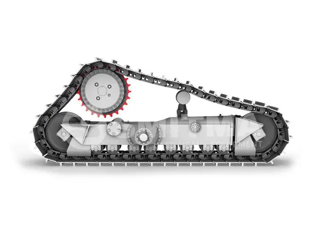 ちーすけ Hitachi ZX250LC-6 for sale in Edmonton, AB - Wajax - Hitachi